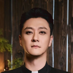 윤형렬
