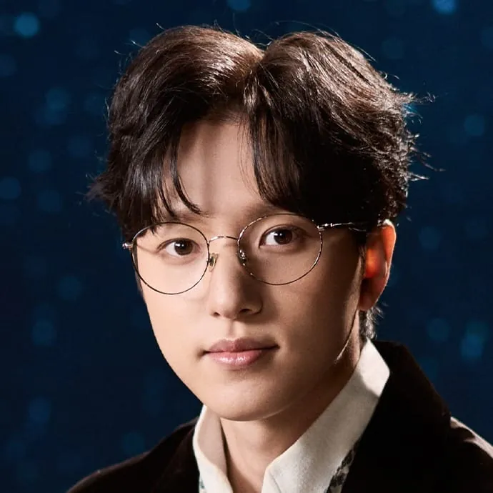 정휘