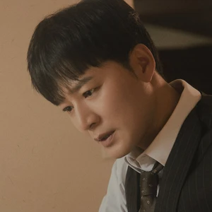 김종구