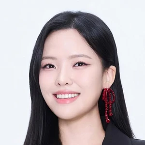 유주연