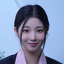 노연우