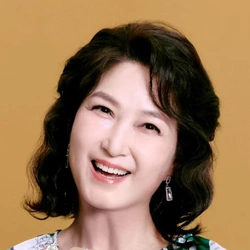이경성