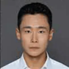 임정균