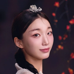김이후