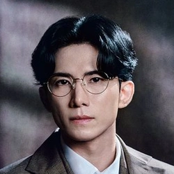 정동화