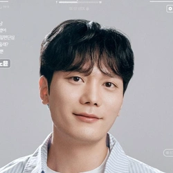 노윤