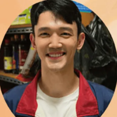 정현규