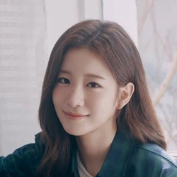 우연