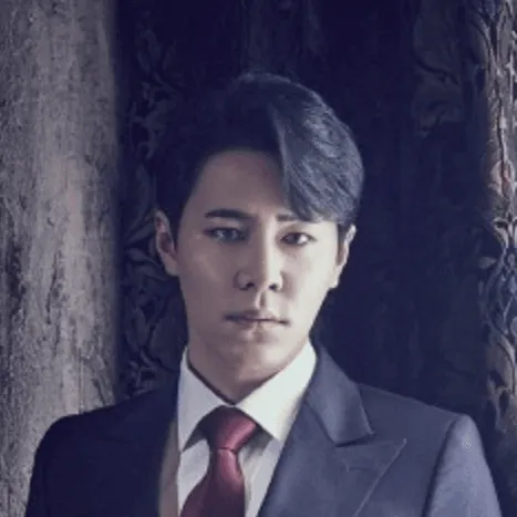 이규형