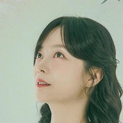 전소민