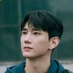 김서환
