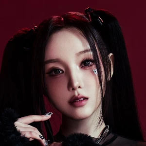 케이