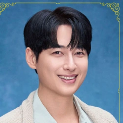 이지훈