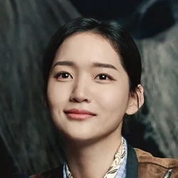 임찬민