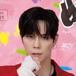 고훈정