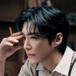 김준영