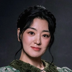 장예원