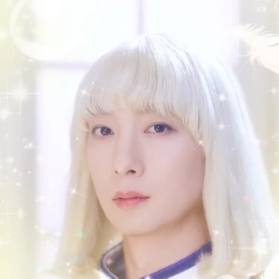 서동진