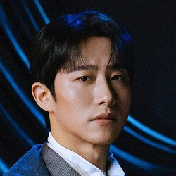 신성민
