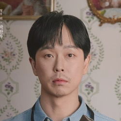박찬우
