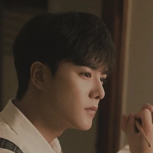 윤소호