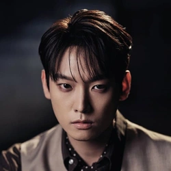 김인성