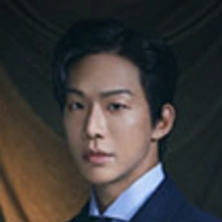 김이담