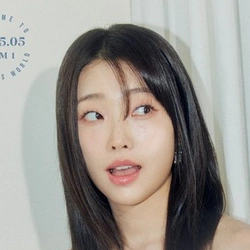 이봄소리