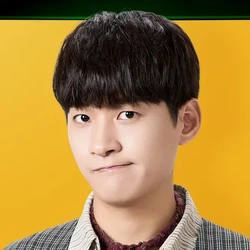 정욱진
