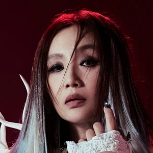 이영미