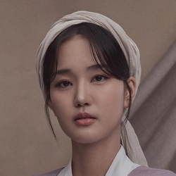 박재이