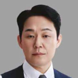 박성웅