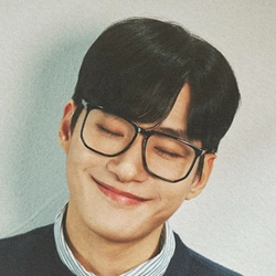 정욱진