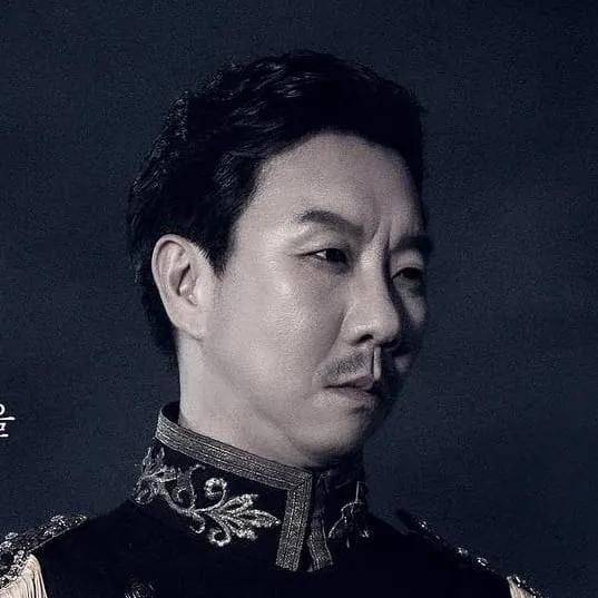 김태한