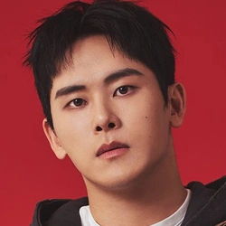이호원