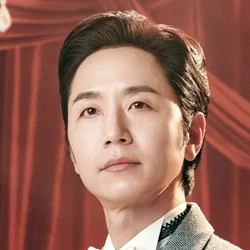 오석원