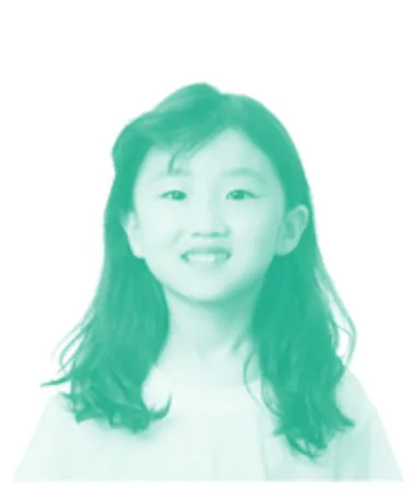 문다현