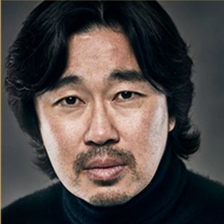 조달환