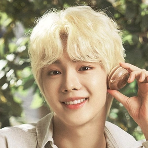 박경호