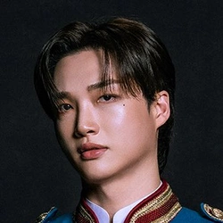장윤석