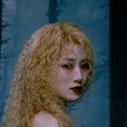 이아름솔