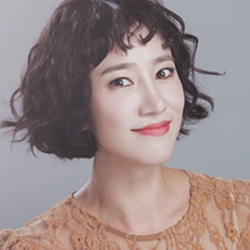 전수미
