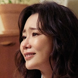신영숙