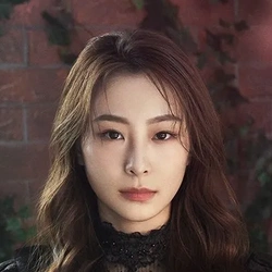 김서연