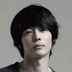 박일곤