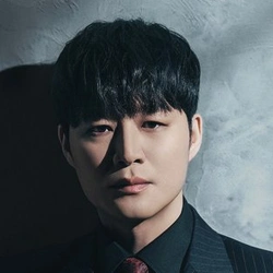 김종구