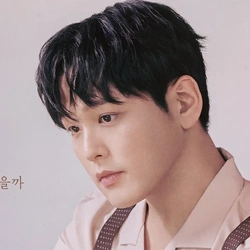 임진섭