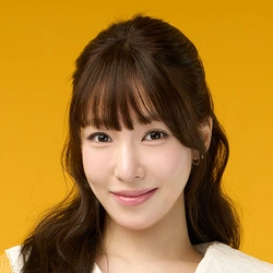 티파니 영