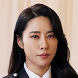오진영