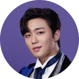 이석준